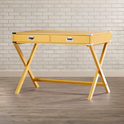 Whetzel Writing Desk