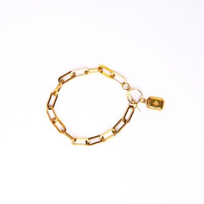 Tseatjewelry Light Bracelet