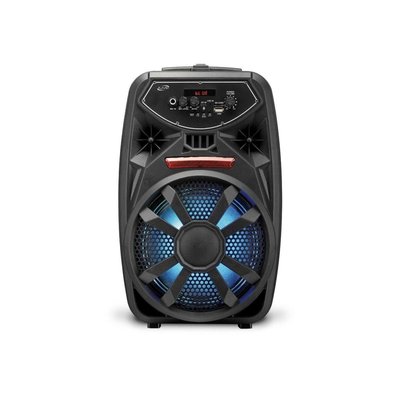 Wireless  Bluetooth Tailgate Party Speaker