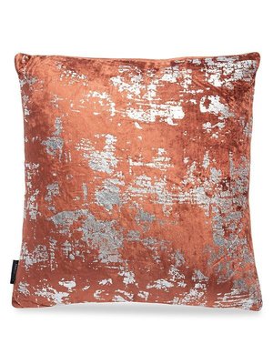 Safavieh Vallia Throw Pillow