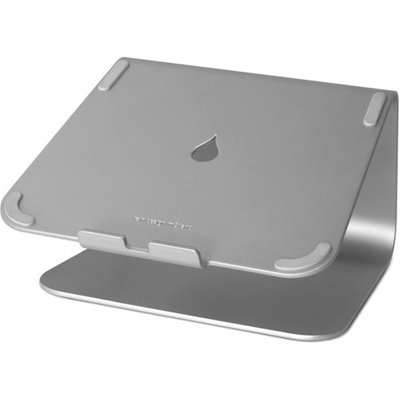 Mstand Laptop Stand  Space Grey