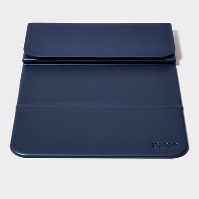 The Stakt Mat
