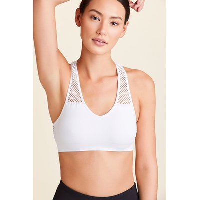 Essential Seamless Bra