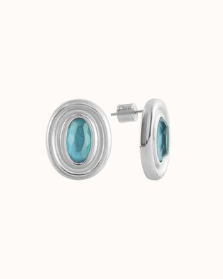Willa Earrings