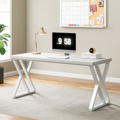 Bricen Writing Desk