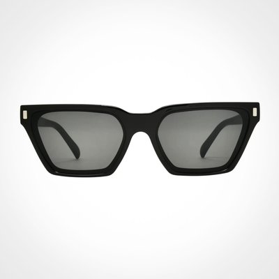 USA Beachy Sunglasses