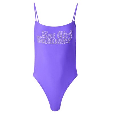 Hot Girl Summer One Piece