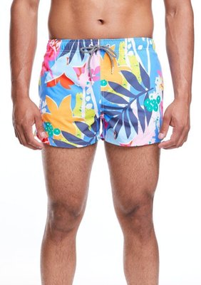 Boardies Miami Ii Shortie Shorts