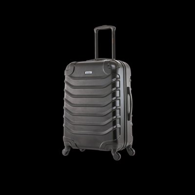 Endurance Medium 24"