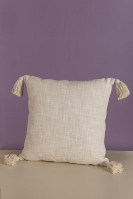 Etawah Pillow