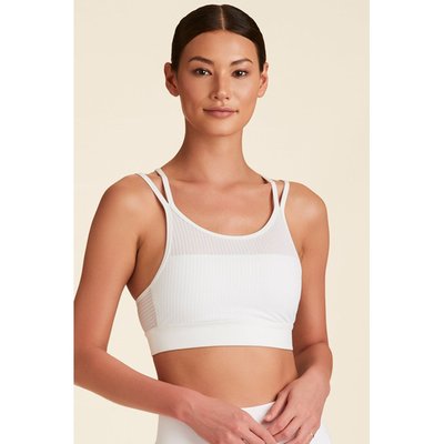 Mirage Cami Bra