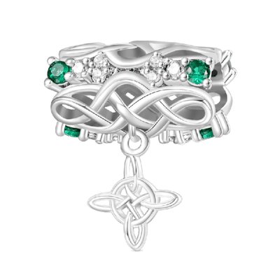 Celtic Charm
