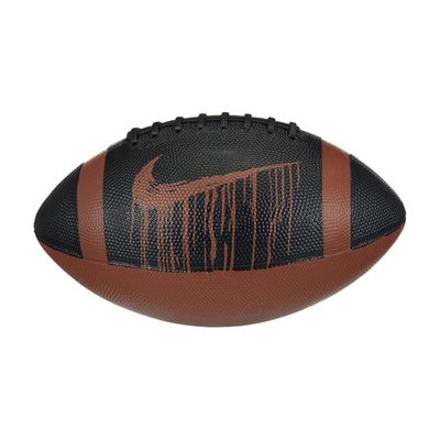 Nike Spin 4.0 Football