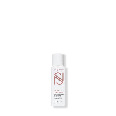 Volume Conditioner