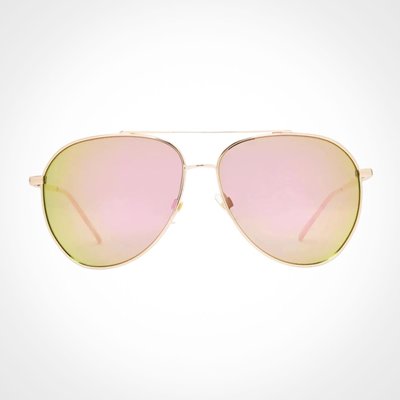 Vibing Sunglasses