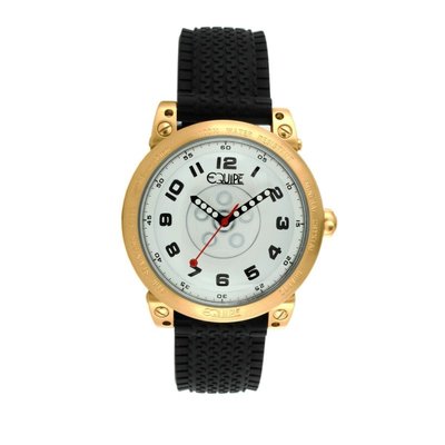 Hub Mens Watch