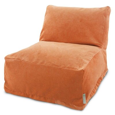 Polyester Bean Bag Chair & Lounger