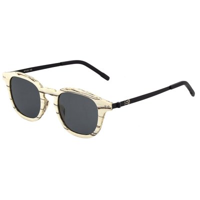 Kavaja Polarized Sunglasses