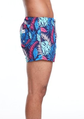 Boardies Palmtopia Ii Shortie