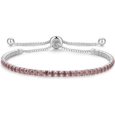 Bolo Bracelet