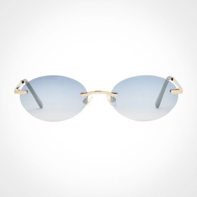 Coupled Up Sunglasses