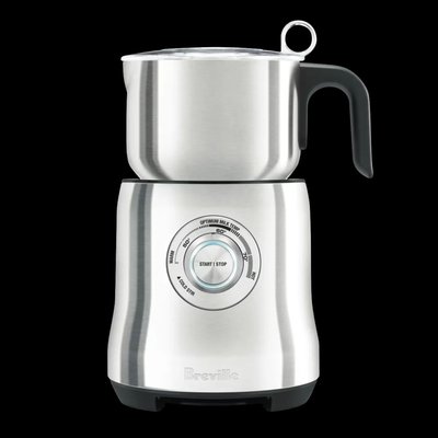 Cafe Milk Frother