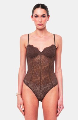 Layce Bodysuit