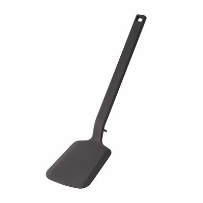 Floating Spatula