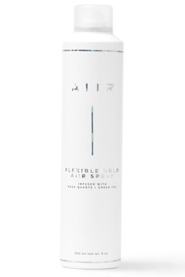 Flexible Hold Aiir Spray