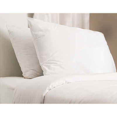 Hotel Luxury Pillow