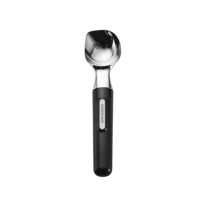 Professional Ice Cream Scoop