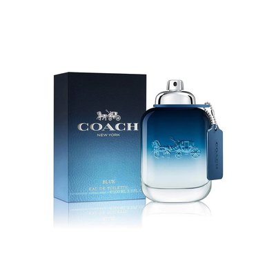 Man Blue Eau de Toilette