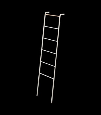 Blanket Ladder