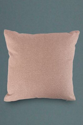 Fursat Pillow