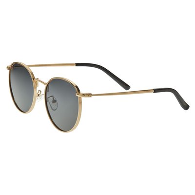 Simplify Sunglasses Dade Polarized Sunglasses