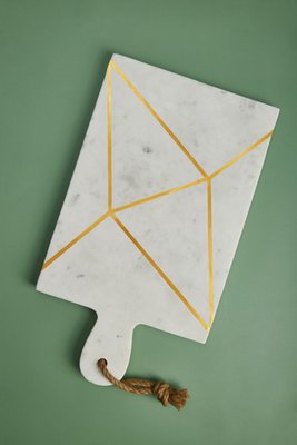 Badajoz Cheese Board