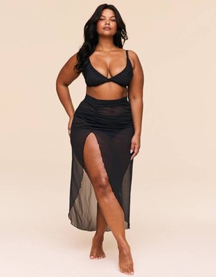 Nirina Plus