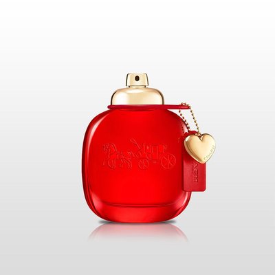 Love Eau De Parfum Spray