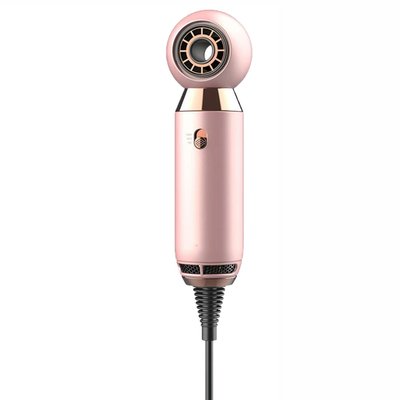 Cyclone Heat Hair Dryer
