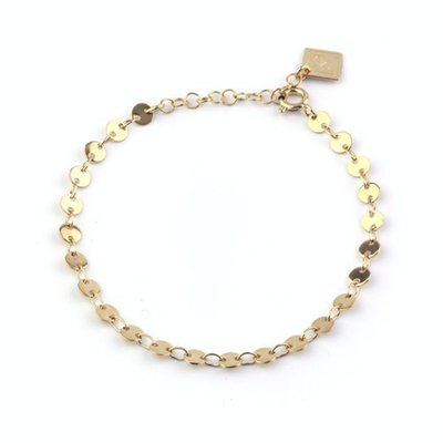 Adepte Sanibel Bracelet