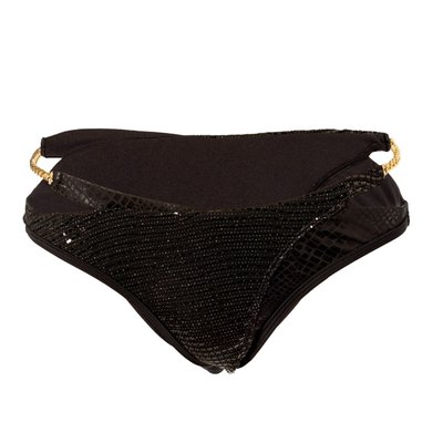 Mamushi Two Piece - Bottom