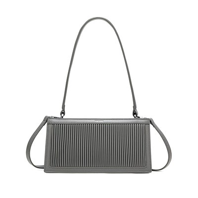 Abigail Clutch Bag