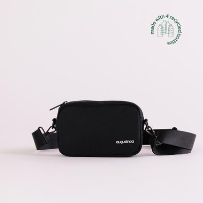 Augustnoa Fanny Pack