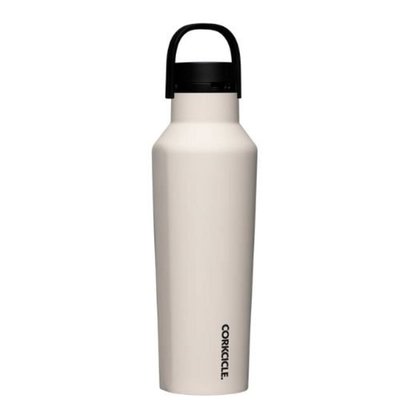 Series A Sport Canteen