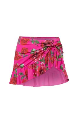 Reverie Skirt