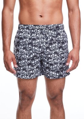 Boardies Skulls Ii Shorts