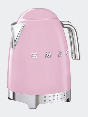 Smeg Variable Temperature Kettle