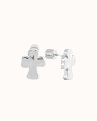 Haven Earrings