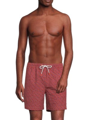 Swims Men's Sotogrande Swimming Trunks