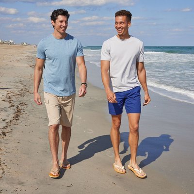 Feelgoodz Classicz Remix Flip-flops